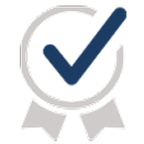 Warranty